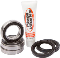 PWRWK-Y09-421 Rear Wheel Bearing Kit 