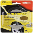 T1122 Pinstripe Tape