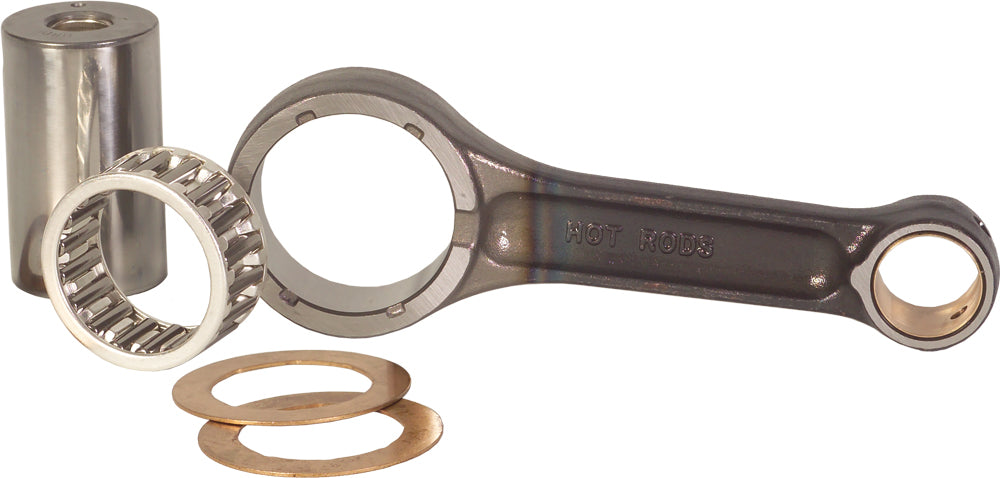 8164 Precision Crafted High Perf. Connecting Rod Kit 