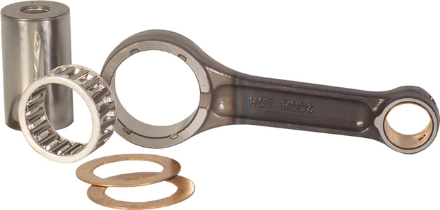 8660 Precision Crafted High Perf. Connecting Rod Kit 