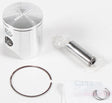 806M04800 Piston Kit Pro Lite 48.00/Std Suz 