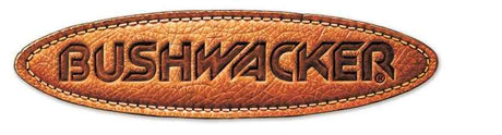 Bushwacker 14061