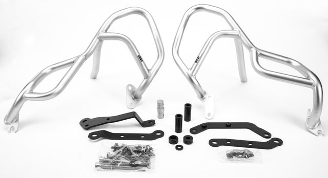 GIVI Engine Guards for Powersports