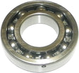 010-206 Crankshaft Bearing 