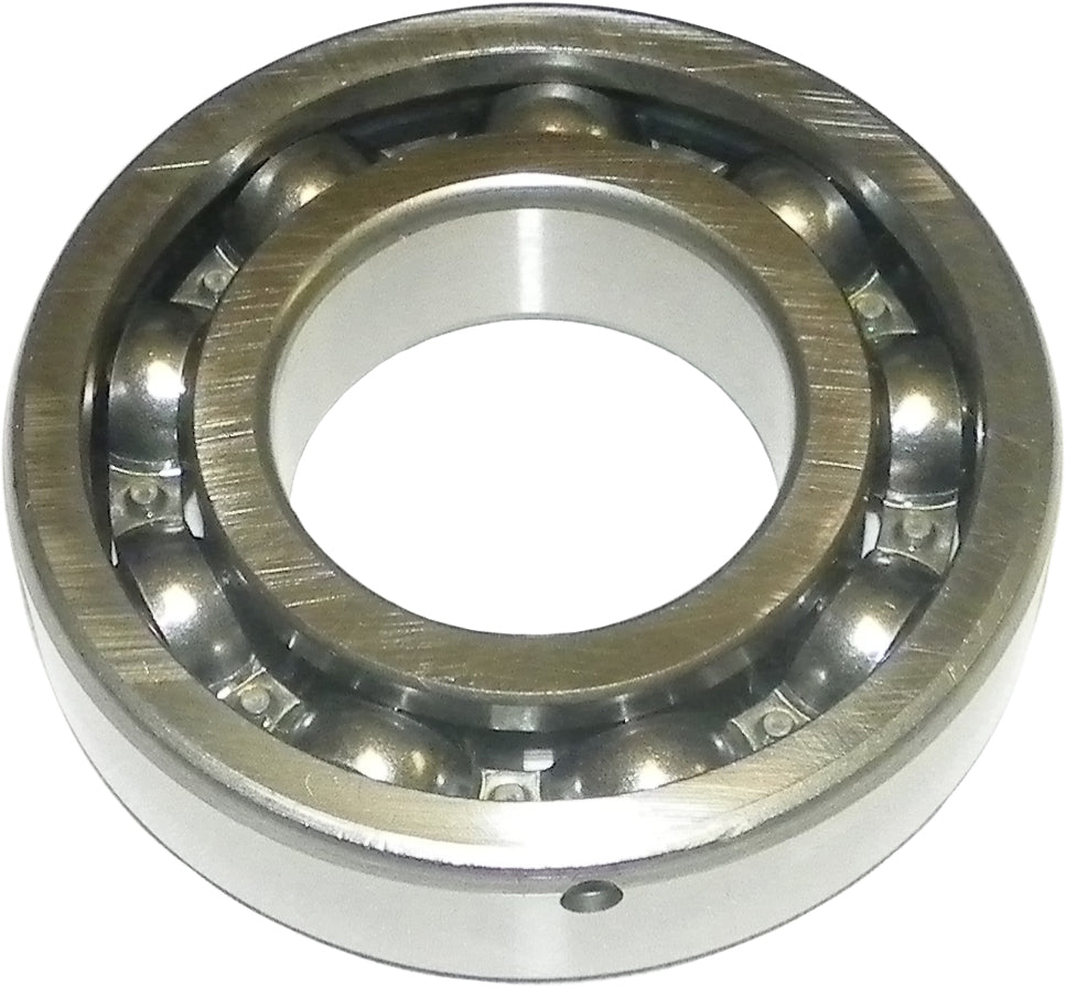 010-206 Crankshaft Bearing 