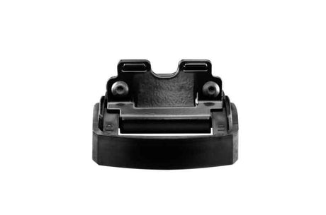 Thule 145001