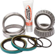 PWRWK-P01-042 Rear Wheel Bearing Kit 