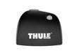 Thule 1500052333