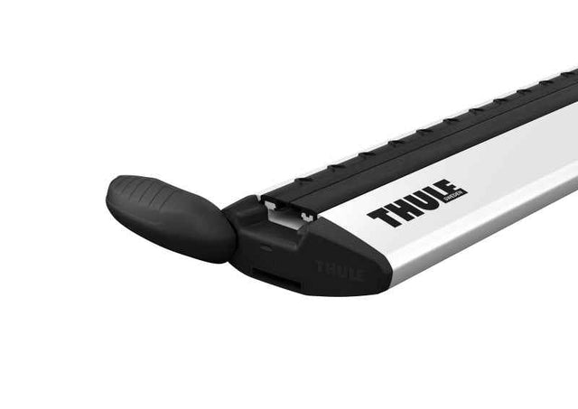 Thule 1500052989