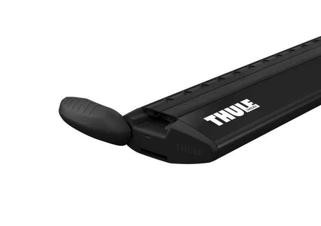 Thule 1500052989