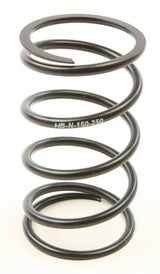 CCH5-N-150-250 H5 Secondary Springs Black 