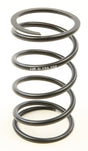 CCH5-N-150-250 H5 Secondary Springs Black 