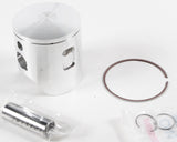 726M05600 Piston Kit Pro Lite 56.00/+2.00 Gas/Yam 