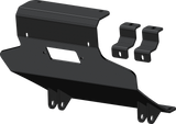 KFI Utv Plow Mount