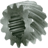 010-450 BraSS Gear Sea Doo