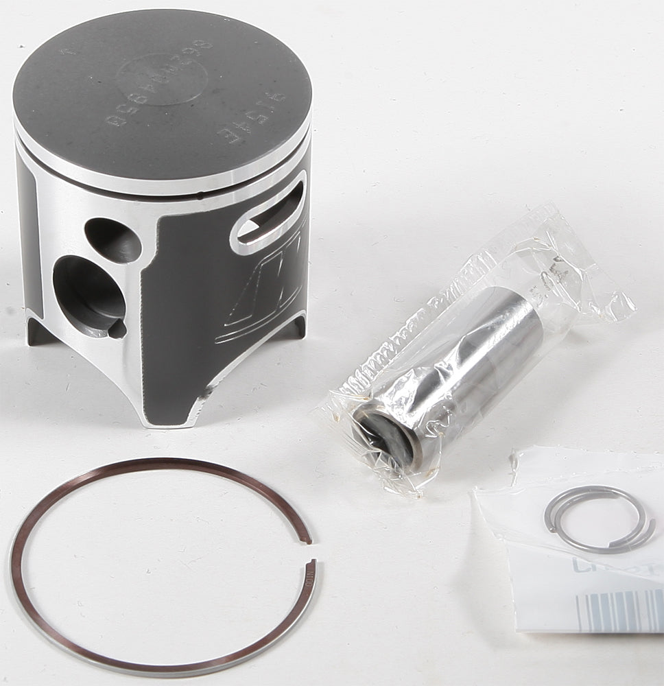 862M04850 Piston Kit Rc Gp Armorglide 48.50/Std Kaw 