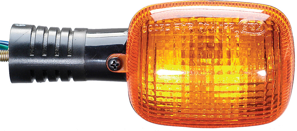 25-4185 Turn Signal Front