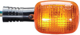 25-4185 Turn Signal Front