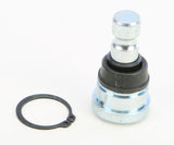 EPI Hd Ball Joint for Powersports