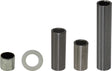 08-4300 TSS Bushing Kit Yam 