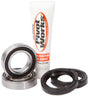 PWFWK-S16-400 Front Wheel Bearing Kit 