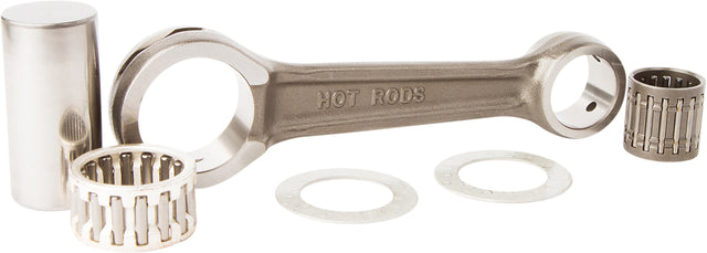 8116 Hot Rod Kit S D 720xp Hx Mag '95 02 