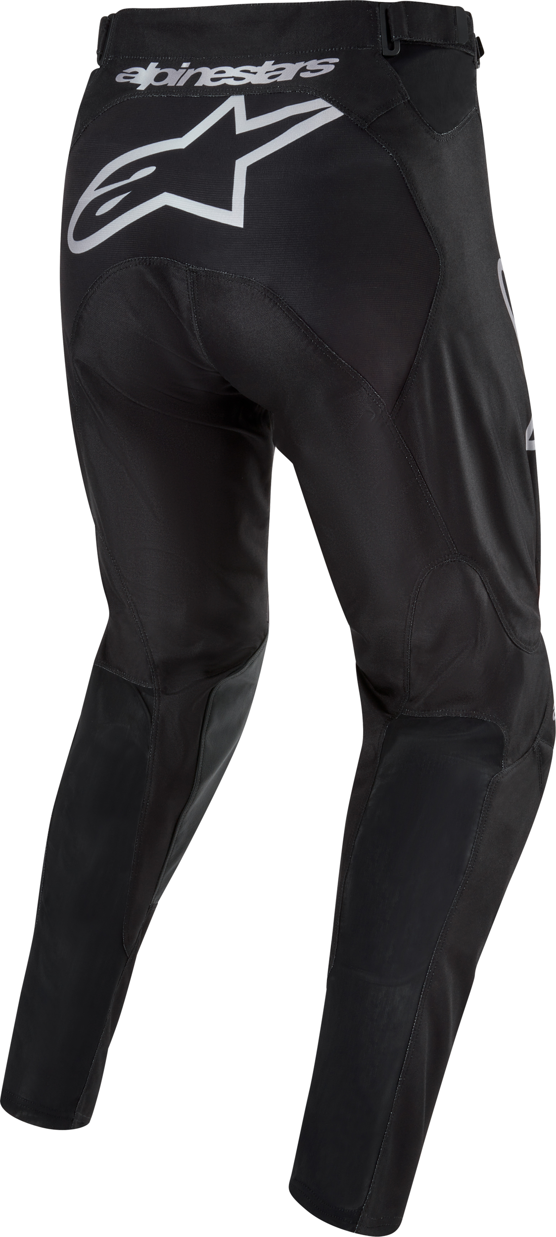 Racer Tech Pants