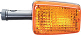 25-1206 Turn Signal Rear