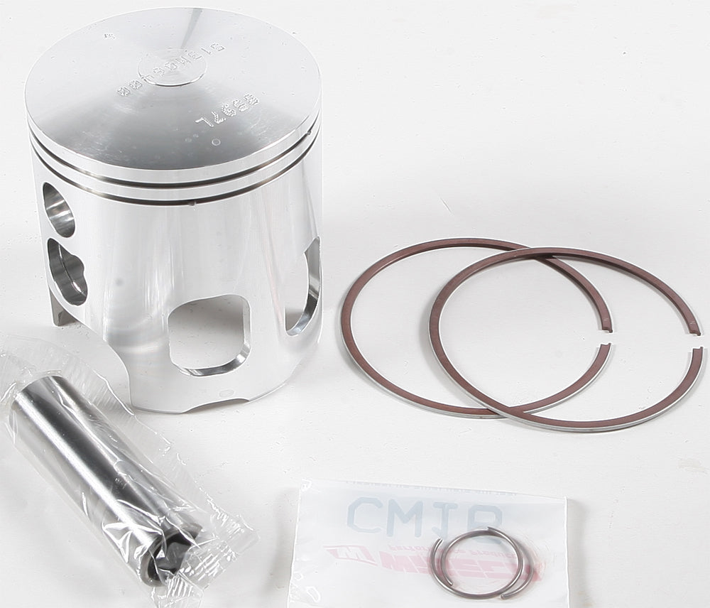 513M06400 Piston Kit Pro Lite 64.00/Std Yam 