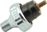 181102 Oil PreSSure Switch