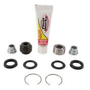 PWSHK-H19-006 Shock Bearing Kit 