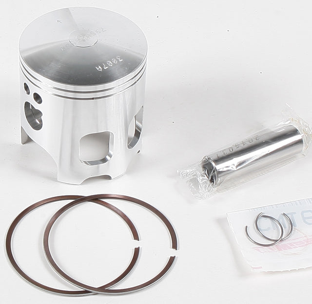 795M06550 Piston Kit 65.50/+1.50 Yam 