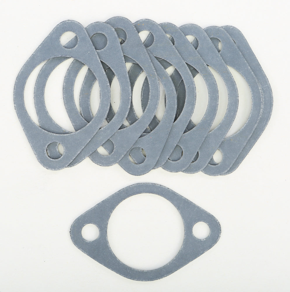 GASKET TECH. 10/Pk Carb Gasket for Powersports