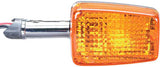 25-1095 Turn Signal Front