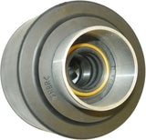 003-404 Bearing Housing Yam Vx 110