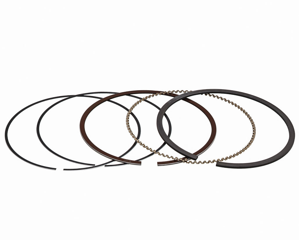 KPMI Kpmi Piston Ring Set for Powersports