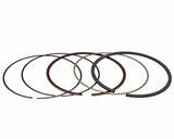 KPMI Kpmi Piston Ring Set for Powersports