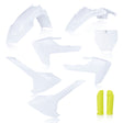 ACERBIS Full Plastic Kit Original for Powersports