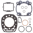 VERTEX Top End Gaskets for Powersports