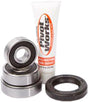 PWRWK-K15-001 Rear Wheel Bearing Kit 