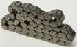 930635 Borg Warner Hyvo Chain 3/4" 104 Links 