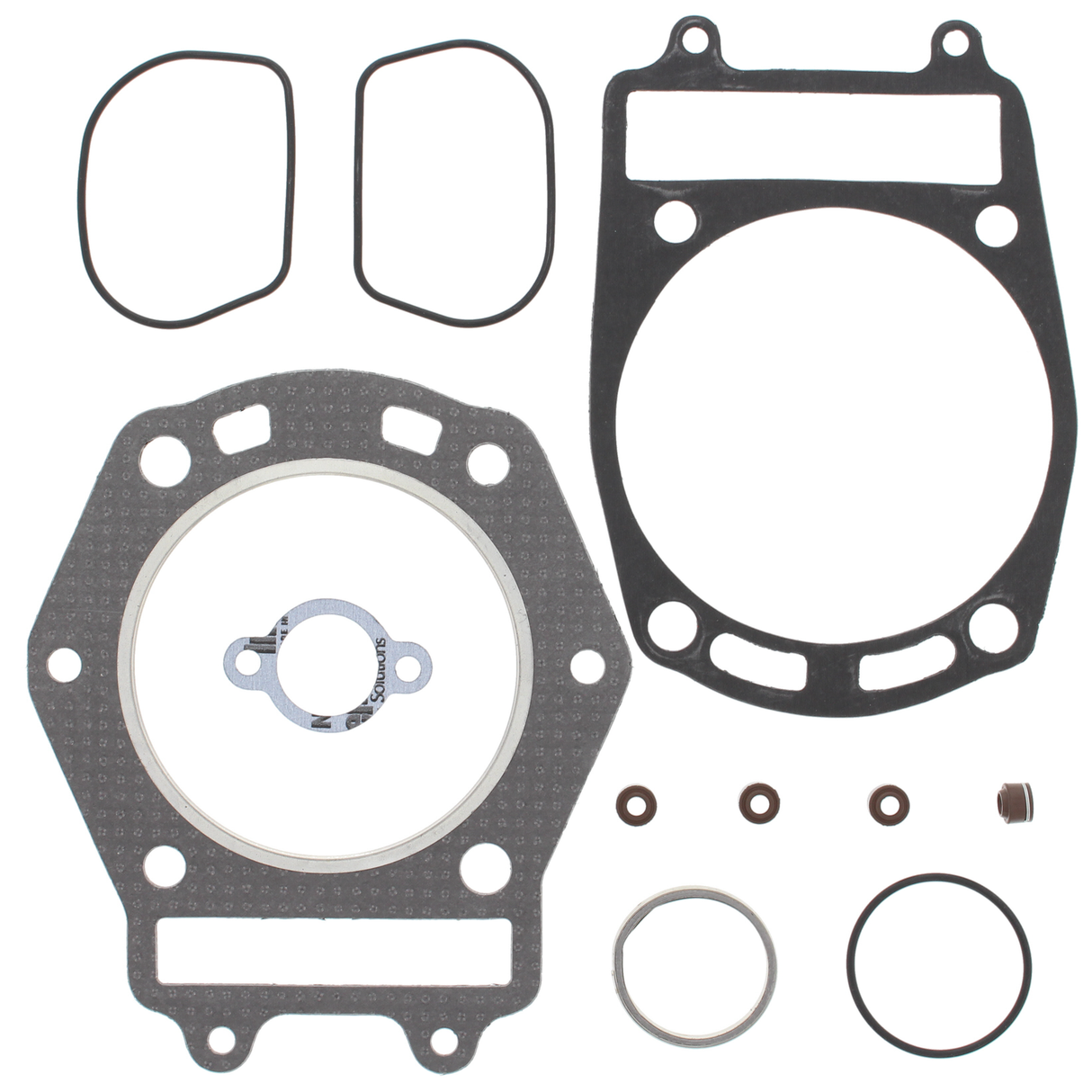 VERTEX Top End Gaskets for Powersports