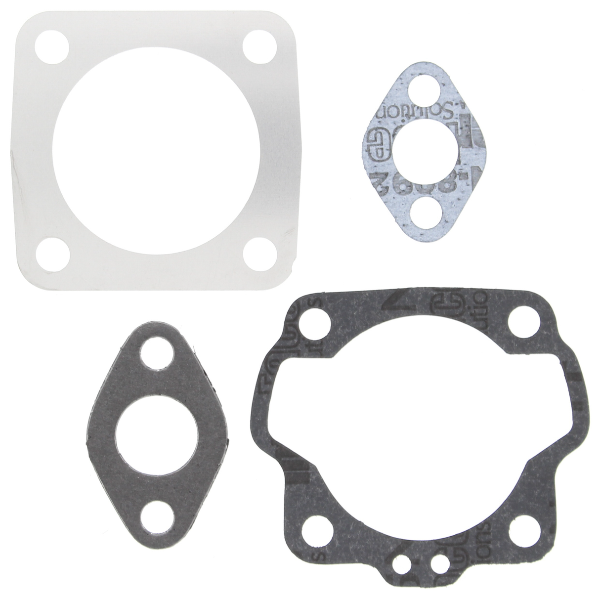 VERTEX Top End Gaskets for Powersports