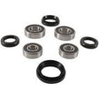 PWFWK-H26-001 Front Wheel Bearing Kit 