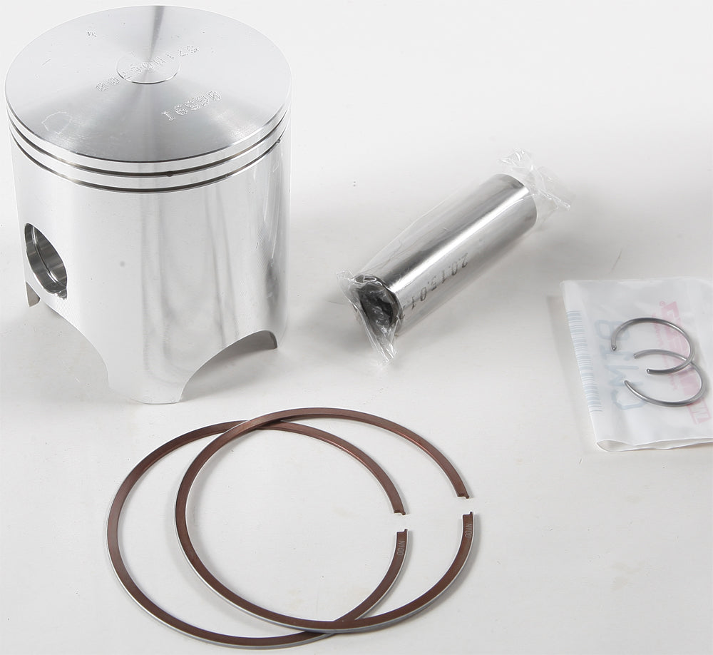 571M06700 Piston Kit Pro Lite 67.00/Std Suz 