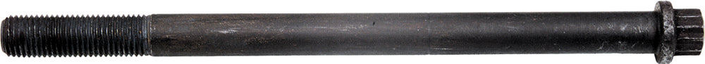 217158A Mounting Bolt 1/2 X 20