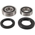 PWRWK-Y08-421 Rear Wheel Bearing Kit 