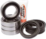 PWRWK-S15-032 Rear Wheel Bearing Kit 