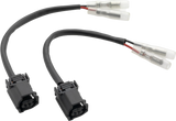 RIZOMA Turn Signal Cable Kit