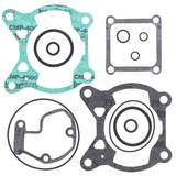 VERTEX Top End Gaskets for Powersports